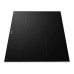 OCC604TZ Omega 60cmCeramic Cooktop with Touch Control 